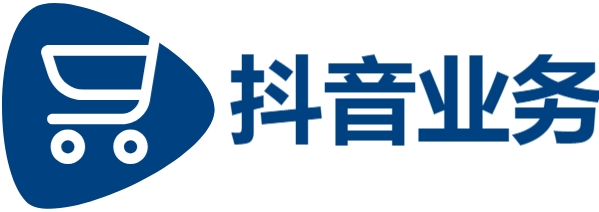 抖音平台涨赞在线涨-快手评价点赞业务网站-快手刷粉推广网站网红